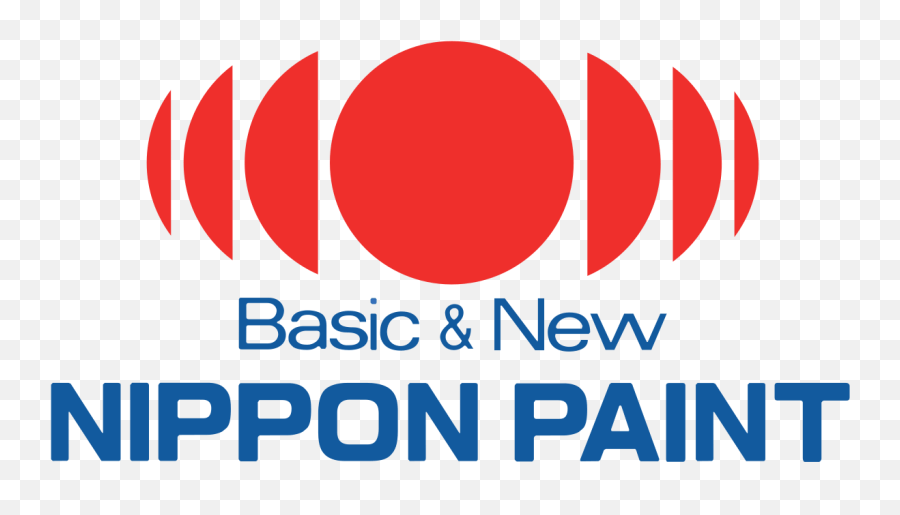 Nippon Paint Nippon Paint Automotive Coatings Mexico