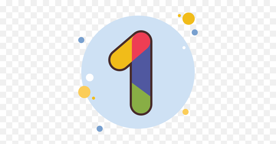 Google One Icon Google One Icon Aesthetic Png Google Analytics Icon Vector Free Transparent Png Images Pngaaa Com