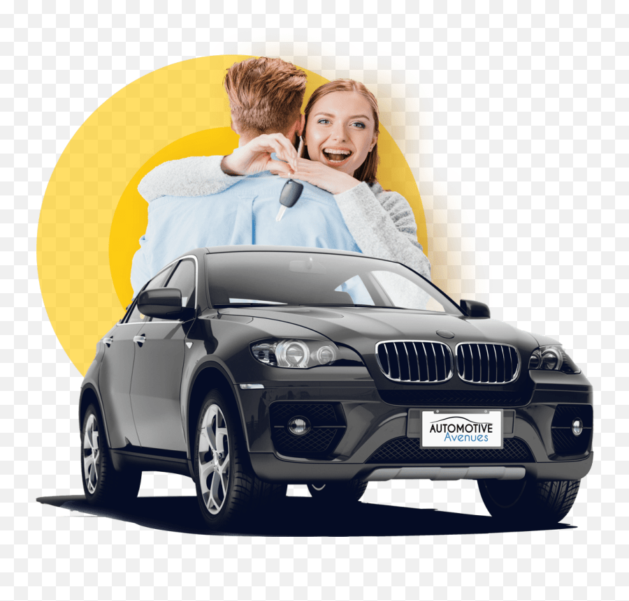 Used Car Dealer Near Brick Nj Automotive Avenues Happy Png,Luxury Car
