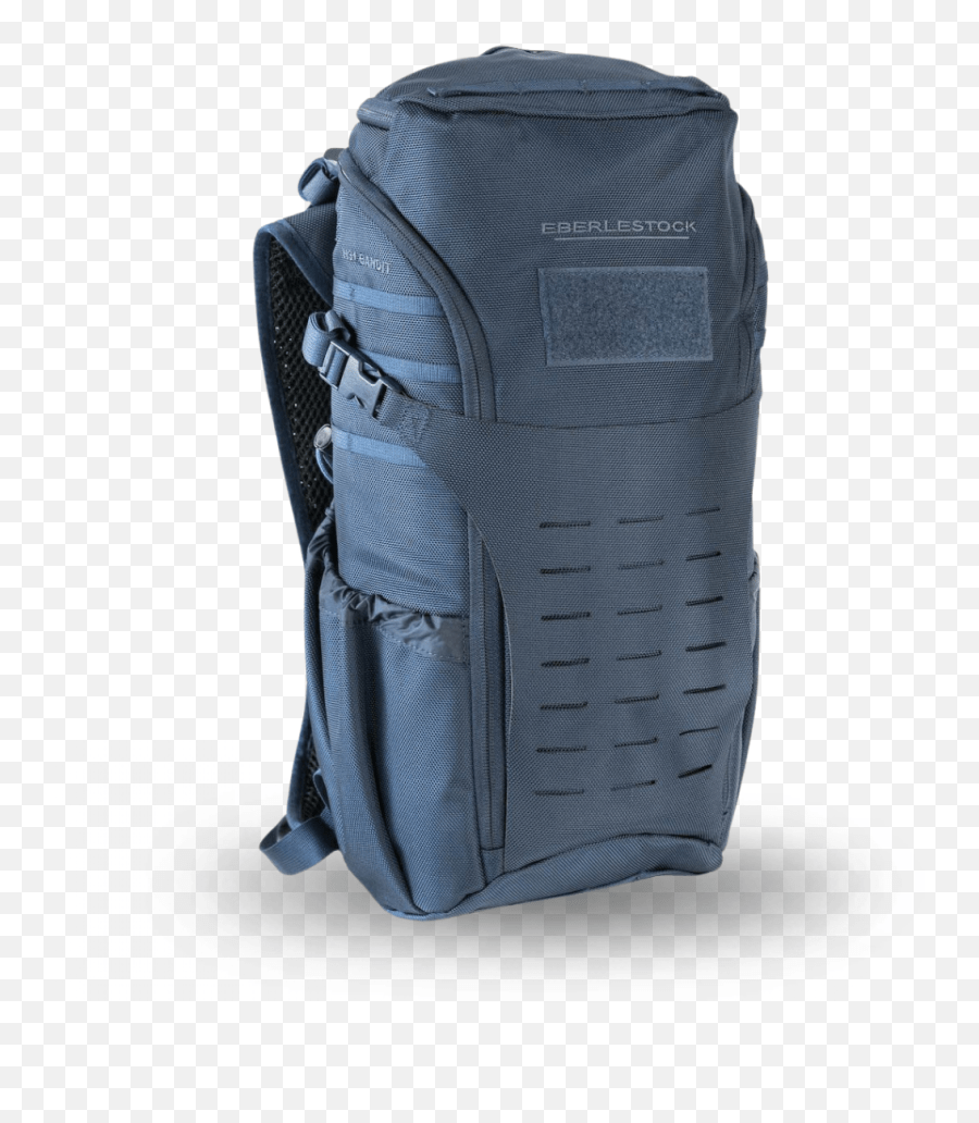 Bandit Hiking Equipment Png,Icon Squad 3 Mil Spec Backpack free