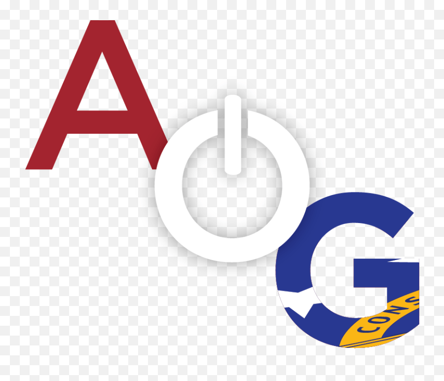 Gordon County School Board Proposes Property Tax Hike Taxand Logo Png