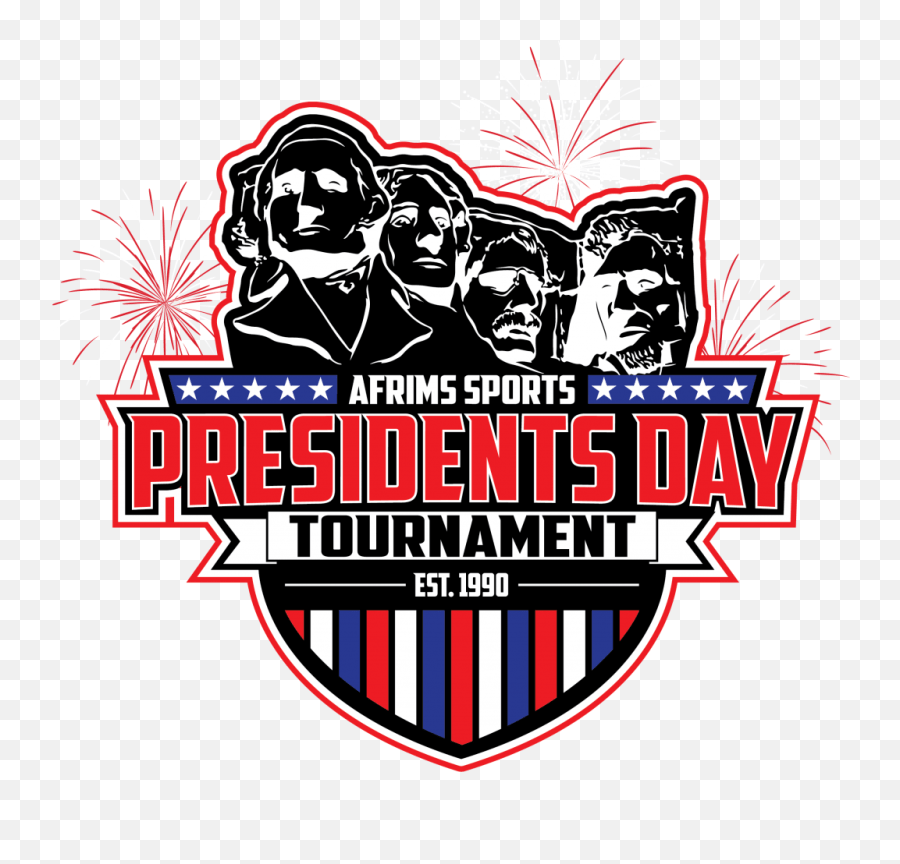 Presidents Day Cup Roger Williams Park Zoo Png,Presidents Day Png free transparent png