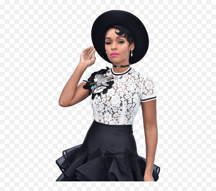 93 Janelle Monáe Ideas Transparent Janelle Monae Png,Jimi Hendrix