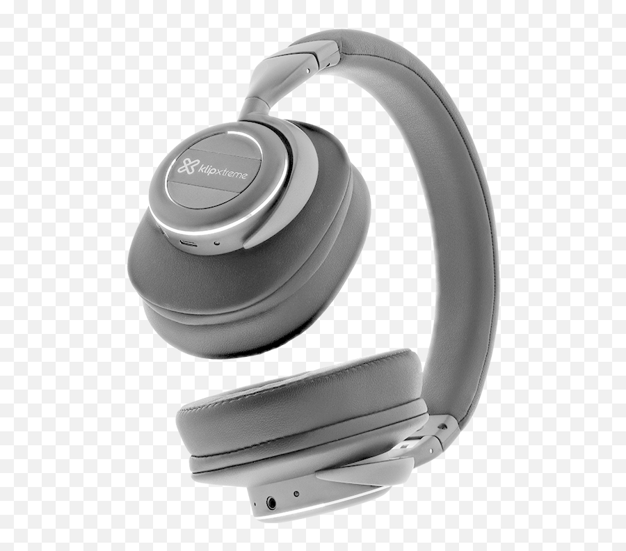 Klip Xtreme Klip Xtreme Trance Png,Dj Headphones Png free