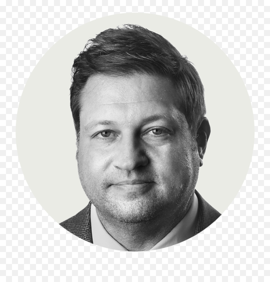 Marc Stein The New York Times Marc Stein Png,Tracy Mcgrady Png free