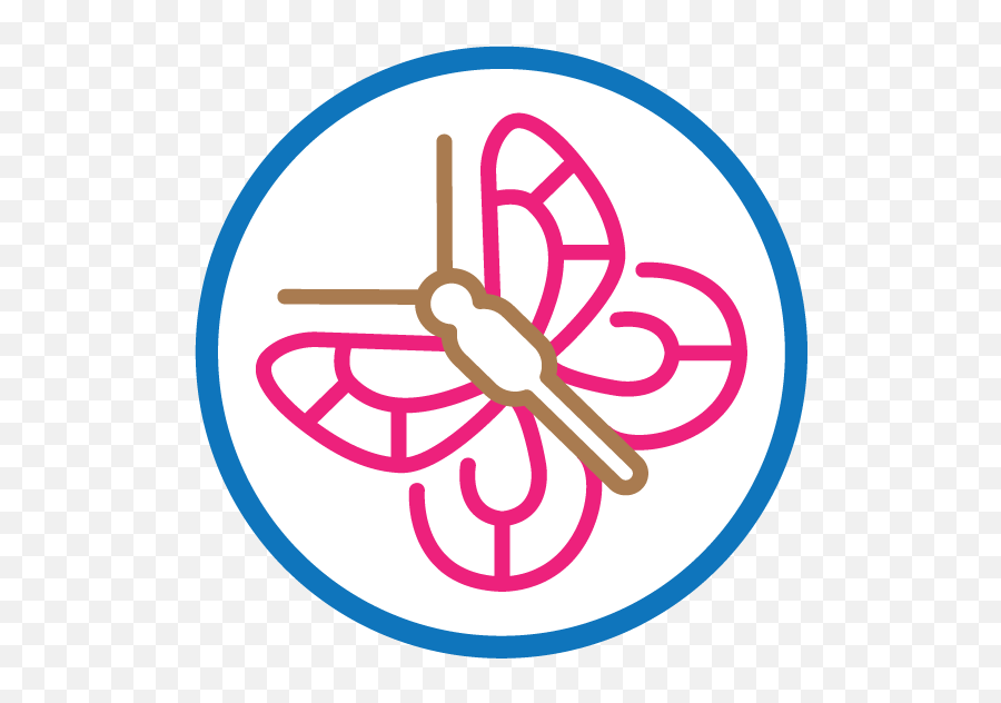 Casco Bay Dialysis Center Cooperative Extension In Png,Dialysis Icon