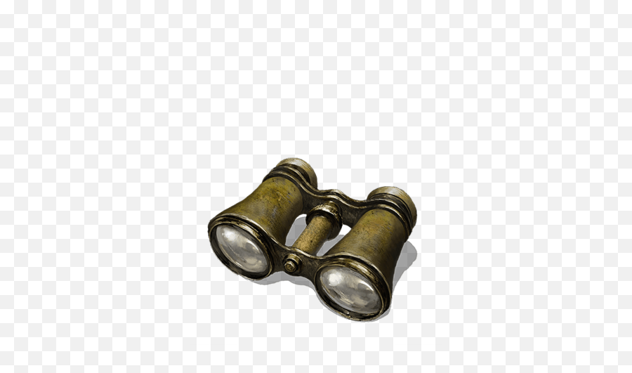 Binoculars Dark Souls 3 Binoculars Png,Binoculars Png free