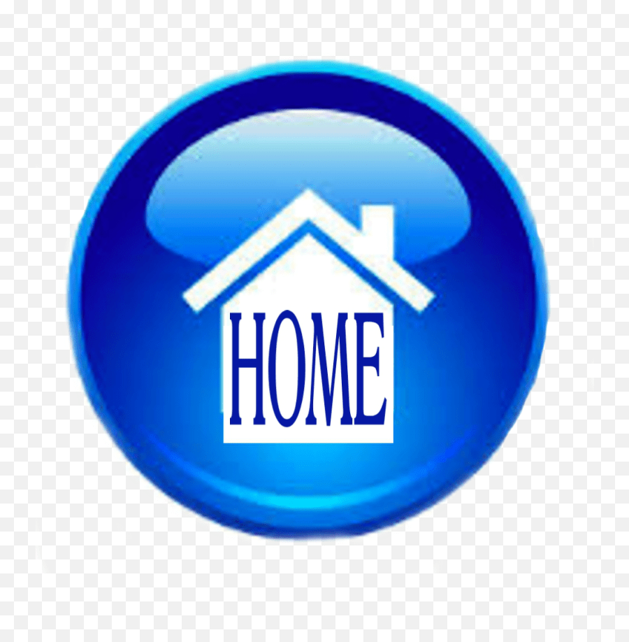 Pleasantdale Pto 107 Inc Png New Member Icon free transparent png