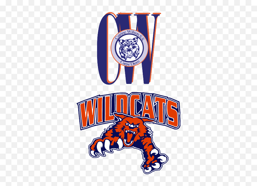 Home Cairine Wilson Secondary School Logo Png,Alternative Learning