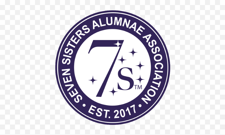 Seven Sisters Alumnae Association Png Sister Icon free transparent