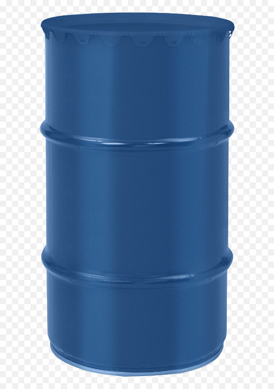 Crown Royal Moly Graphite Ep Grease Midwest Lubricants Llc Box Png,Crown Royal Png free