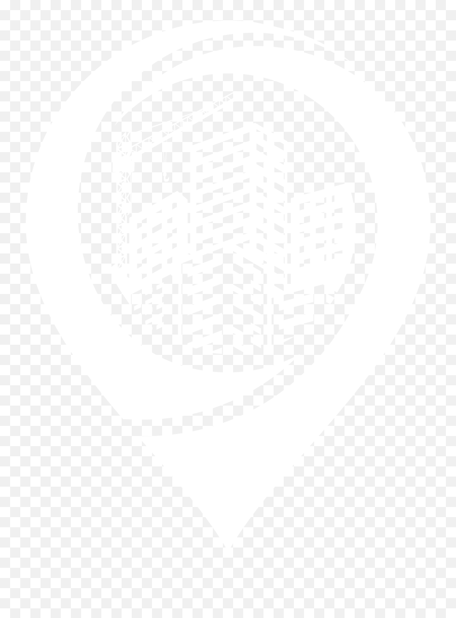 Opportunity Zones Podcast Hosted By Jimmy Atkinson Charing Cross Tube