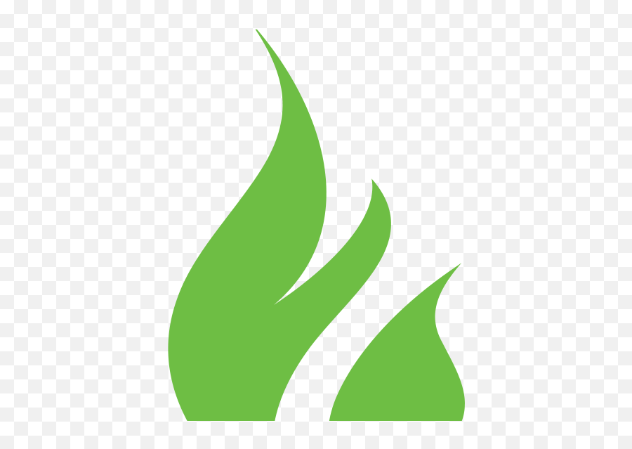 Bbq Pellets Dry Creek Pellets Apple Hickory Northern Vertical Png