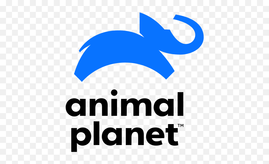 Advertise Animal New Logo Png,Animal Logo Png free
