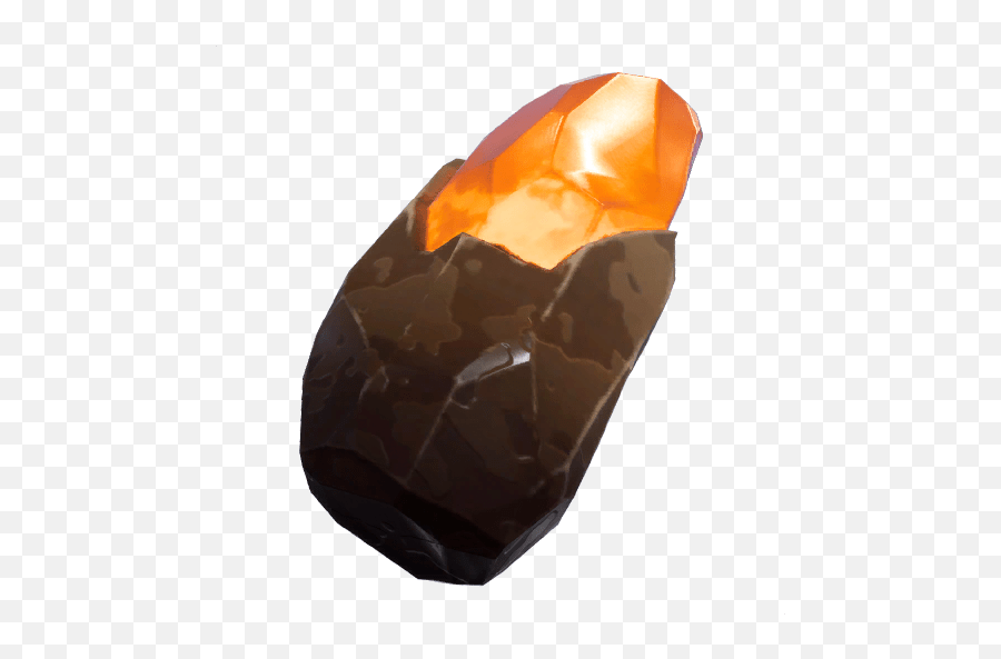 Sunbeam Png Fortnite The Best Picture Of Beam