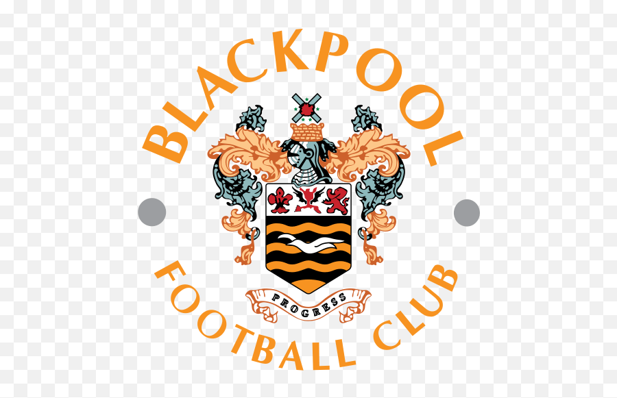 Ranking The Fan Bases For All 20 Blackpool Fc Png,Barclays Premier