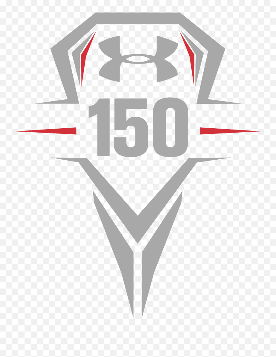 Under Armour Basketball Logo Under Armour Logos Png,Under Armor Icon