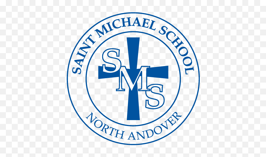 Saint Michael School Nursery Pre K K8 North Andover Saint Michael