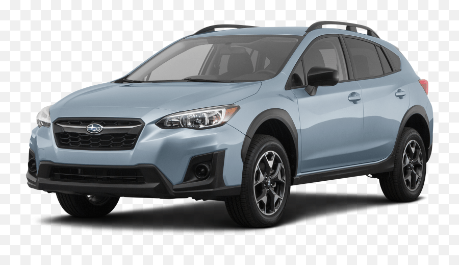 New Subaru U0026 Used Car Dealer Klamath Falls 2018 Subaru Crosstrek