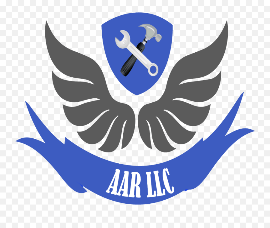 Geek Squad Best Buy Reviews Richmond Tx Angieu0027s List Language Png