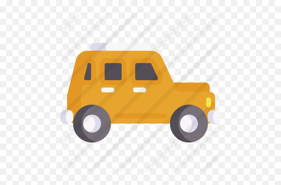 Suv Free Transport Icons Kei Car Png,Orange Car Icon Google Maps free transparent png images