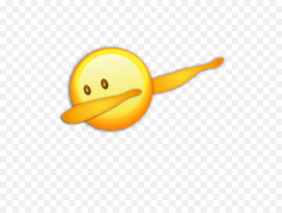 Dab Emoji Png Images Transparent Background Dab Emoji,Dab Emoji Png