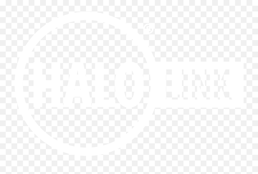 Indica Labs Halo Indica Labs Png,Halo 2 Logo free transparent png