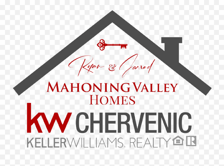 Mahoning Valley Real Estate Language Png,Keller Williams Icon free transparent png images