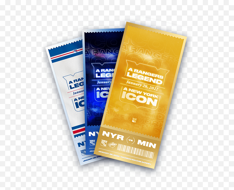 How To Find The Cheapest 2020 21 New York Rangers Tickets Ny Rangers