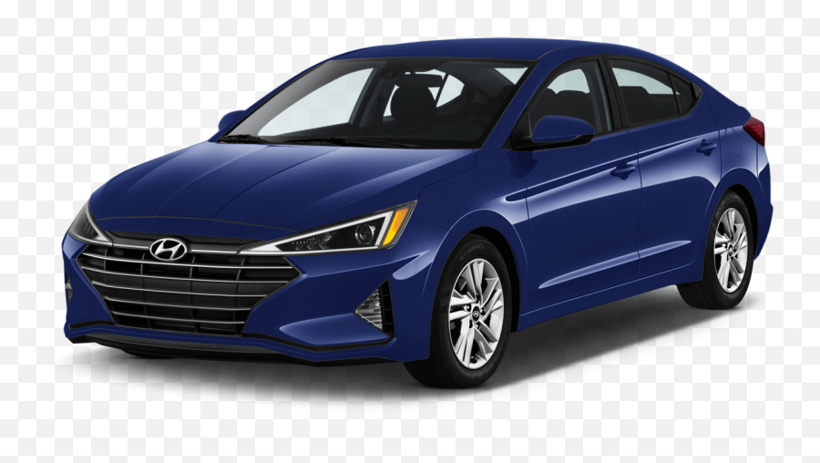 Used One Owner 2019 Toyota Yaris Le Near Charleston Il Yaris 2020 Png