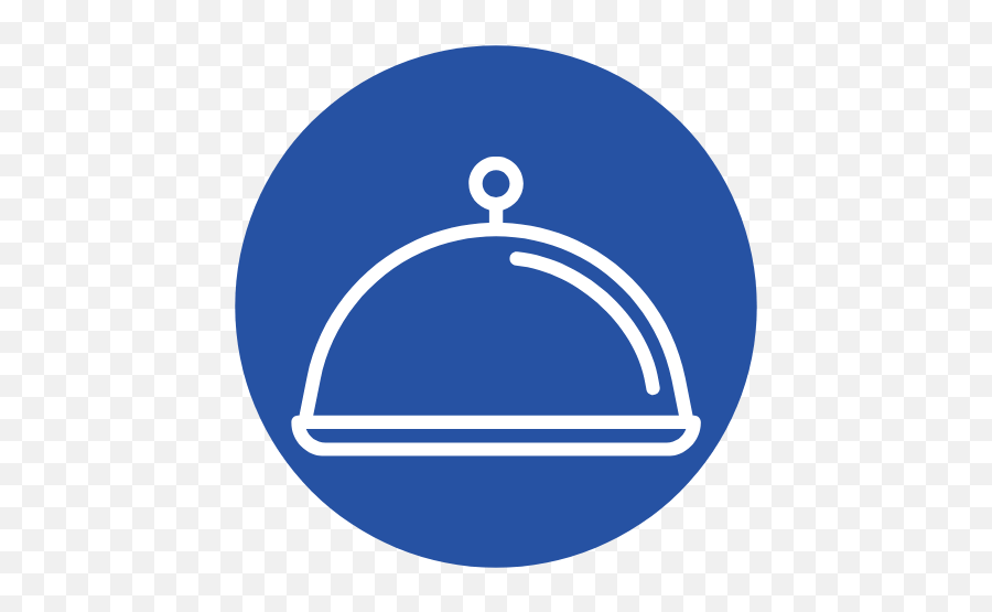 Jade Range High Quality Ranges Cooktops U0026 Countertop Hard Png