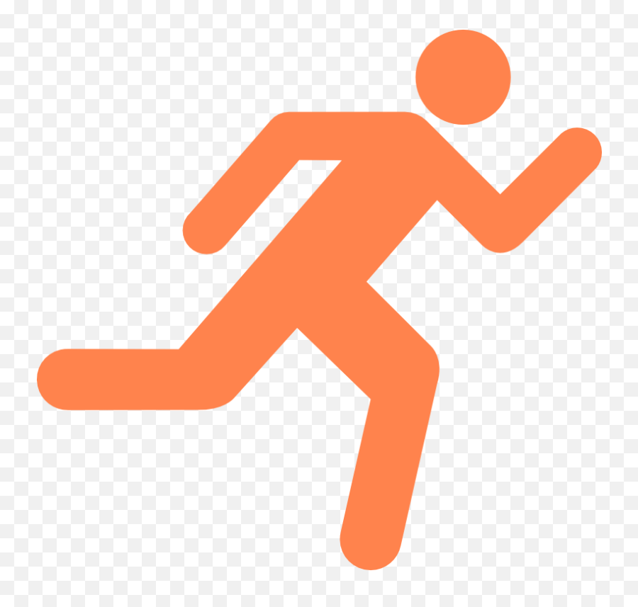 Rehab U2013 Maquoketa Care Center Man Running Png Cartoon,Ethnicity Icon free transparent