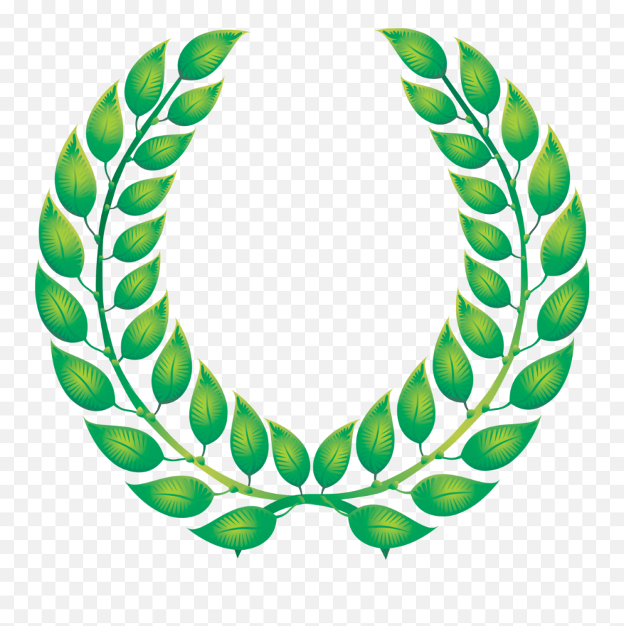 Horizontal Vine Clipart Greek