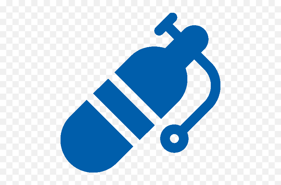 Atlantic Aquasport Dive Shop Rye Nh Cylinder Png,Icon At West End