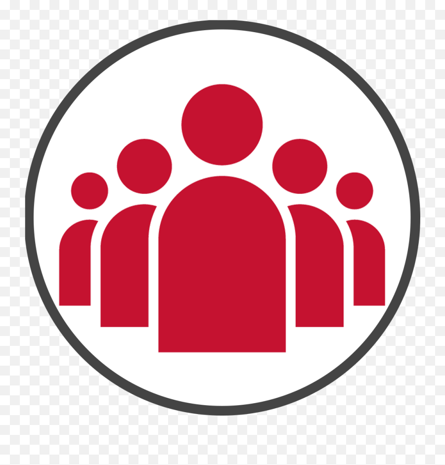 Logan Utah Homes U0026 Real Estate For Sale Png,Platinum Icon free transparent