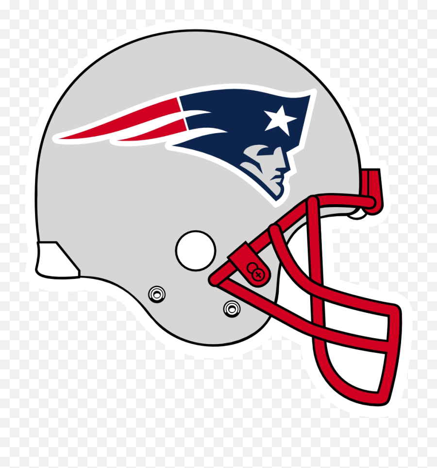 New England Patriots Logo Png Transparent U0026 Svg Vector - New