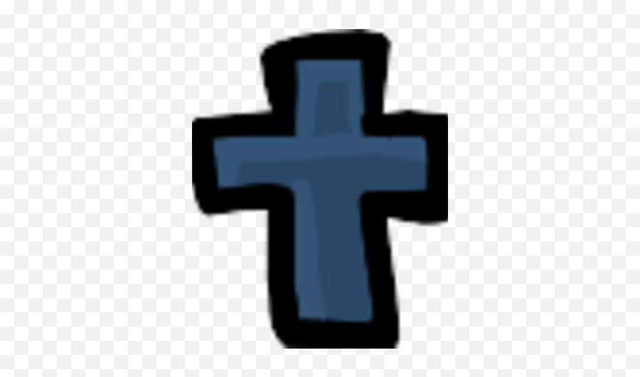 The Relic Binding Of Isaac Wiki Fandom Religion Png,Icon Crosses