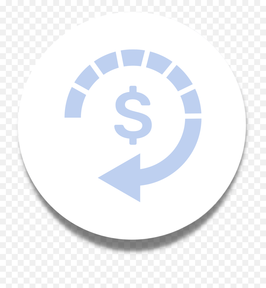 Turtle Bay Homes For Sale Eleuthera Bahamas Loan Repayment Icon Png