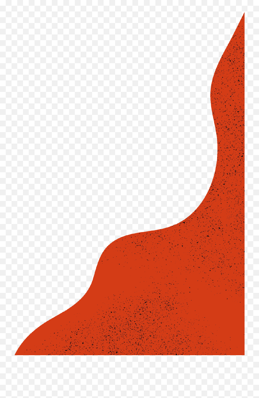 Melatonin Free Sleep Help For Kids Little Yawn Collective Color