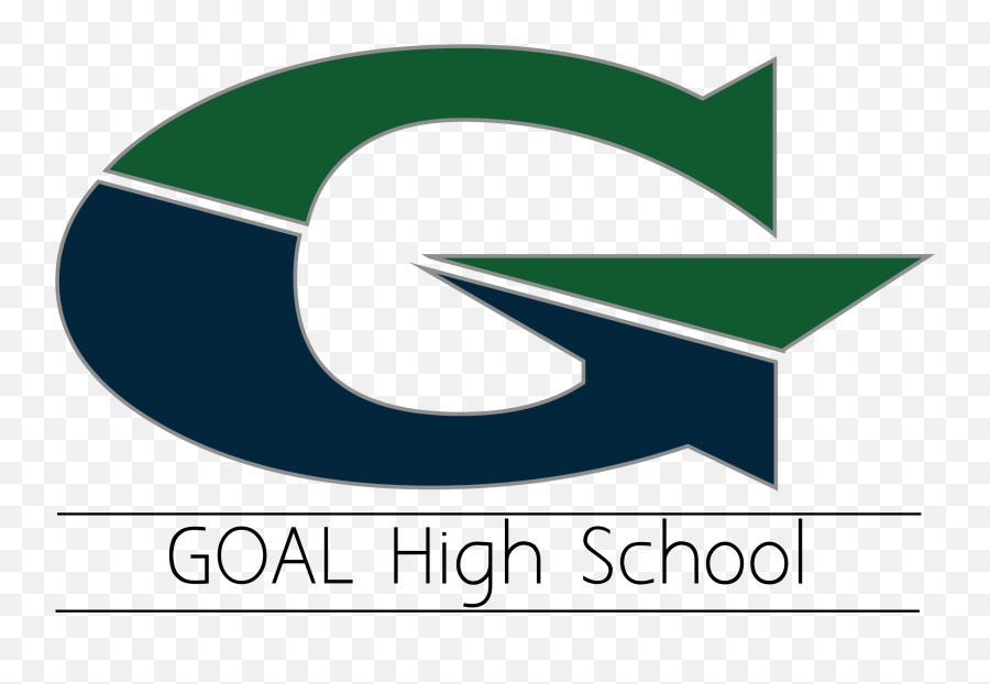 Home Goal High School Colorado Springs Png,Alternative Learning System Logo free transparent