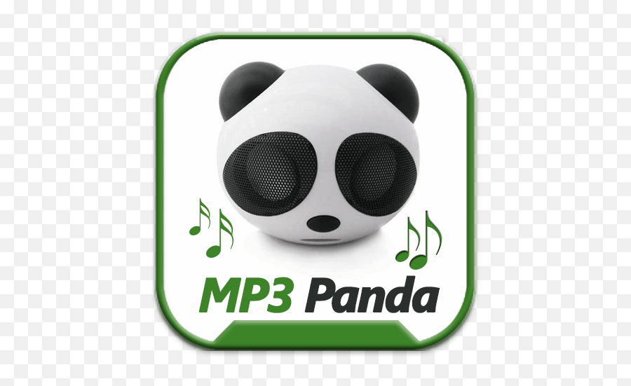 Mp3panda Premium Account Lifetime Guaranteed Buy Premium Dot Png