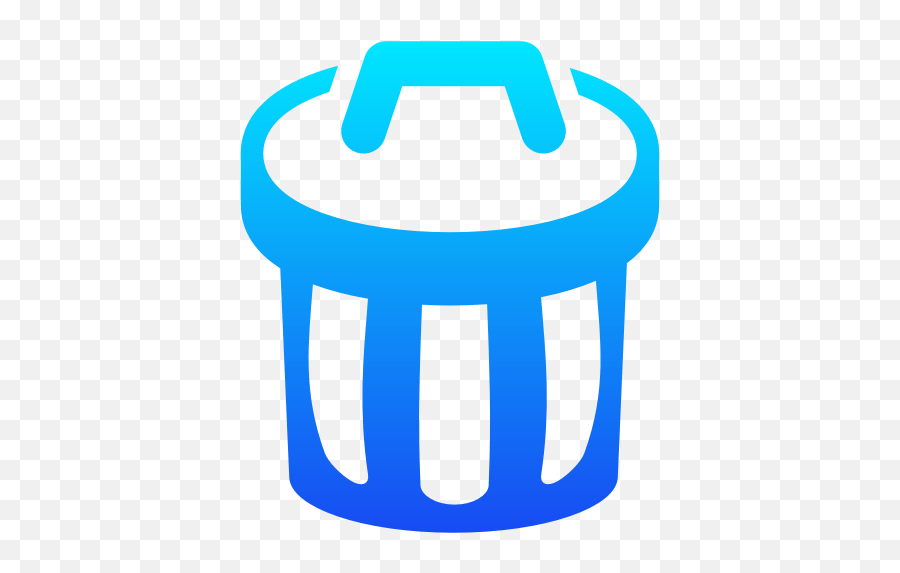 Photo Recycle Bin Apps On Google Play Deleted Audio Recovery Apk Png,Recycling Bin  Icon