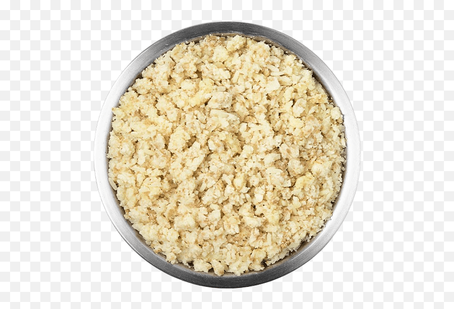 Balanced Remedy Just Food For Dogs Balanced Remedy Png,Icon Meals