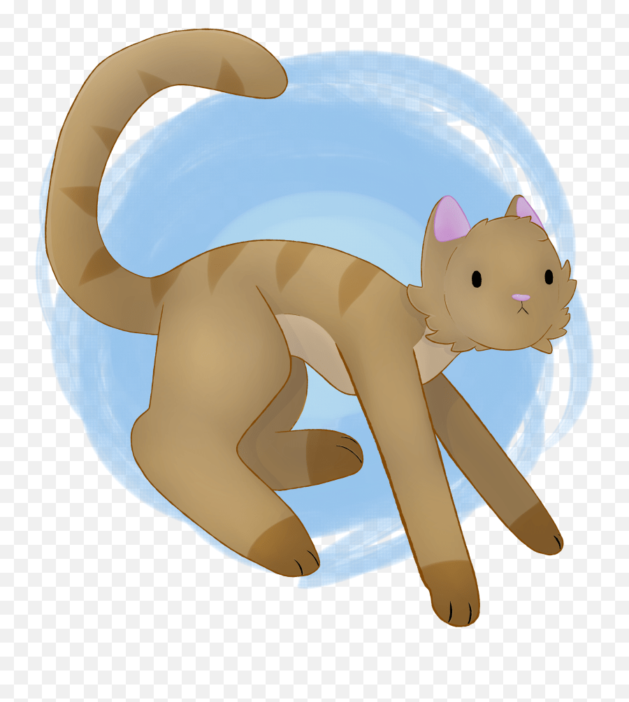 Painttoolsai Cartoon Png,Paint Tool Sai Logo free transparent png