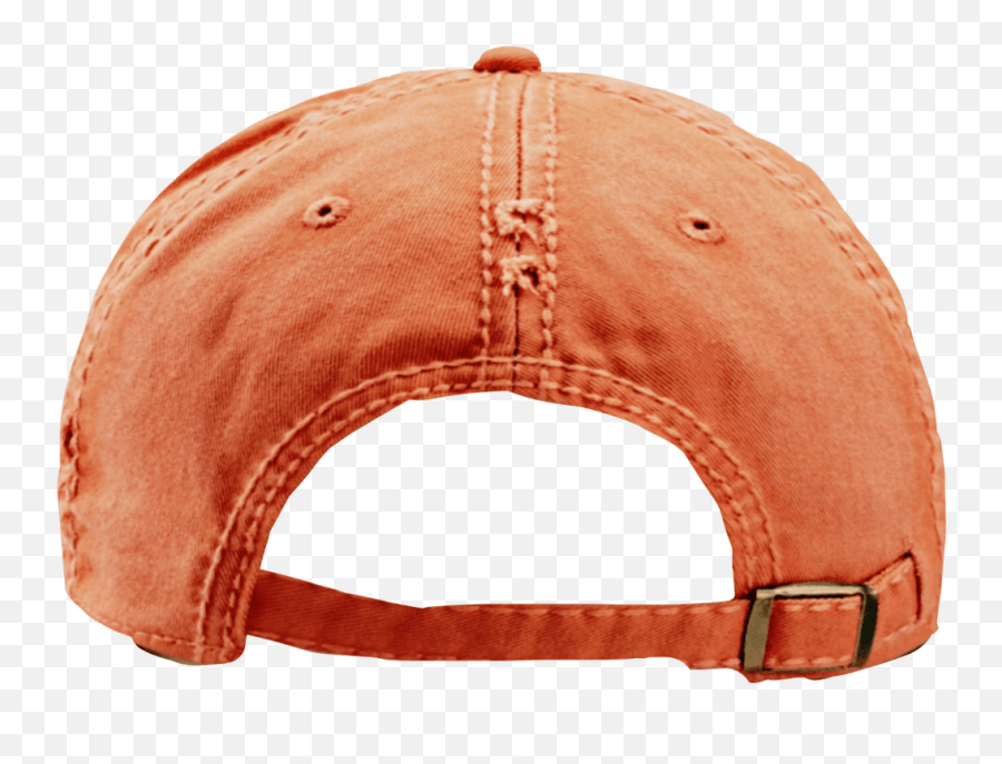 Backwards Baseball Cap Clip Art Transparent Background Backwards Hat