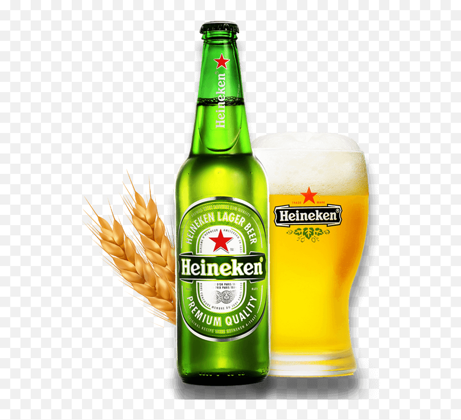 Best Deals Beer Png,Heineken Png free transparent png images