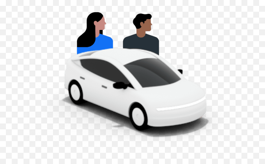 Uberx Share Your Ride For A Chance Uber Walk Png,Moto X Icon Meanings