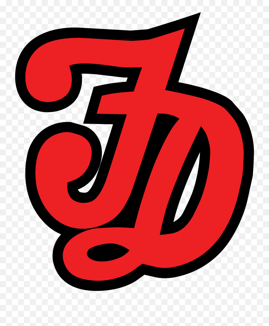 Download Dodge Logo Png Fort Dodge Dodgers,Dodge Logo Png free