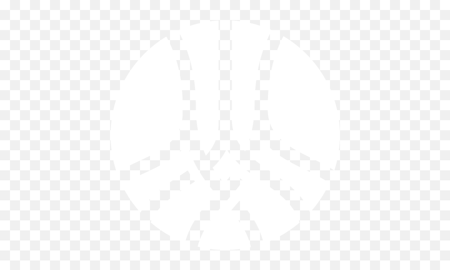 Rooted Logo462 Mariners Church Experience Rooted Png,Mariners Logo