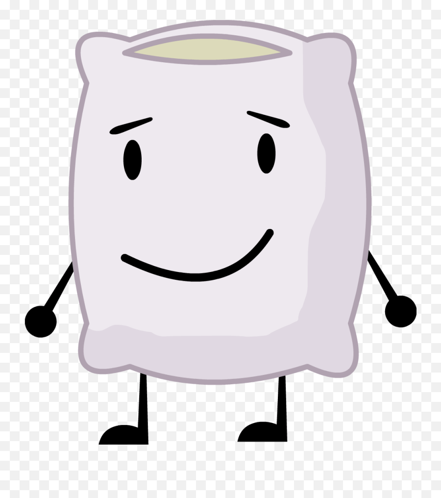 Pillow Battle For Dream Island Wiki Fandom Happy Png,Balloony Bfb